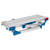 Sealey APS2E Aluminium Folding Platform 2-tread