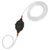Sealey EC97 Emergency Fuel Transfer Pump