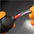 Sealey EC97 Emergency Fuel Transfer Pump