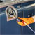 Sealey EC97 Emergency Fuel Transfer Pump