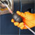 Sealey EC97 Emergency Fuel Transfer Pump