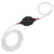 Sealey EC97 Emergency Fuel Transfer Pump