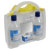 Sealey EWS01 Eye/Wound Wash Station