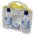 Sealey EWS01 Eye/Wound Wash Station