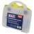 Sealey EWS01 Eye/Wound Wash Station