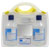 Sealey EWS01 Eye/Wound Wash Station