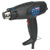 Sealey HS105 Hot Air Gun 1600W 370°c/500°c