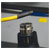 Sealey HS105 Hot Air Gun 1600W 370°c/500°c