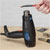 Sealey HS105 Hot Air Gun 1600W 370°c/500°c