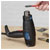 Sealey HS105 Hot Air Gun 1600W 370°c/500°c