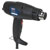 Sealey HS105 Hot Air Gun 1600W 370°c/500°c
