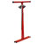Sealey MK54 Folding Bumper Stand