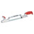 Sealey RE5001 Professional Adjustable Hand File Holder