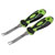 Sealey RT005 Trim Tool Set 2pc