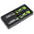 Sealey RT005 Trim Tool Set 2pc