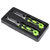 Sealey RT005 Trim Tool Set 2pc