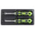 Sealey RT005 Trim Tool Set 2pc