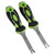 Sealey RT005 Trim Tool Set 2pc