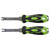Sealey RT005 Trim Tool Set 2pc