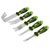 Sealey RT006 Door Panel and Trim Clip Removal Tool Set 5pc