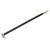 Siegen S0837 Heelbar 400mm