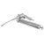 Sealey SA401 Air Operated Continuous Flow Grease Gun - Pistol Type