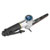 Sealey SA635 Air Belt Sander 10 x 330mm - Premier