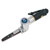 Sealey SA635 Air Belt Sander 10 x 330mm - Premier