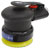Sealey SA802 Air Palm Orbital Sander 75mm