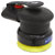 Sealey SA802 Air Palm Orbital Sander 75mm
