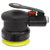 Sealey SA802 Air Palm Orbital Sander 75mm