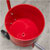 Sealey SB994 Shot Blasting Kit 22.6kg Capacity