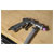 Sealey SB994 Shot Blasting Kit 22.6kg Capacity