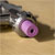 Sealey SB994 Shot Blasting Kit 22.6kg Capacity