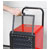 Sealey SDH30 Industrial Dehumidifier 30L