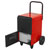 Sealey SDH30 Industrial Dehumidifier 30L
