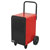 Sealey SDH30 Industrial Dehumidifier 30L