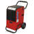 Sealey SDH50 Industrial Dehumidifier 50L