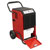 Sealey SDH50 Industrial Dehumidifier 50L