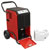 Sealey SDH50 Industrial Dehumidifier 50L