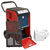 Sealey SDH50 Industrial Dehumidifier 50L