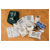 Sealey SFA02 Compact Travel First Aid Kit