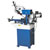 Sealey SM354CE Industrial Power Bandsaw 210mm