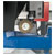 Sealey SM354CE Industrial Power Bandsaw 210mm
