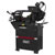 Sealey SM355CE Industrial Power Bandsaw 255mm