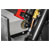 Sealey SM355CE Industrial Power Bandsaw 255mm