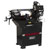 Sealey SM355CE Industrial Power Bandsaw 255mm