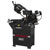 Sealey SM355CE Industrial Power Bandsaw 255mm