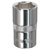 Sealey SP1216 Walldrive® Socket 16mm 1/2sq Drive Fully Polished