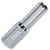Sealey SP1211D Walldrive® Socket 11mm Deep 1/2sq Drive Fully Polished